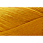 Uni Merino Mini 114 Honeycomb with Superwash Merino Wool and Nylon